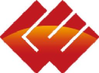国家能源集团宁夏煤业有限责任公司_企业Logo