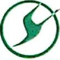庐山旅游观光车股份有限公司_企业Logo