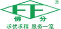 宁夏农垦枸杞研究院有限公司_企业Logo