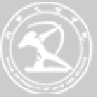 张家界冰雪世界旅游发展有限公司_企业Logo