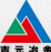 宁夏吉元冶金集团有限公司_企业Logo