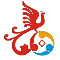 宁夏凤凰云网络传媒有限公司_企业Logo