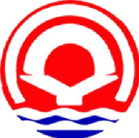 宁夏隆固建设有限公司_企业Logo