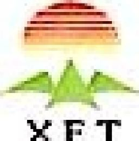 宁夏兴尔泰化工集团有限公司_企业Logo