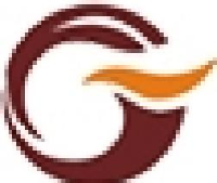 银川建发门窗有限责任公司_企业Logo