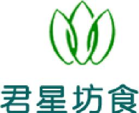 宁夏君星坊食品科技有限公司_企业Logo