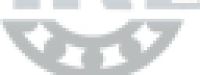 哈尔滨轴承制造有限公司_企业Logo