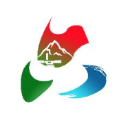 宁夏六盘山红军长征景区旅游开发有限公司_企业Logo