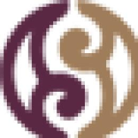 大庆三元至盛药房连锁有限公司_企业Logo
