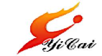 安徽溢彩玻璃器皿有限公司_企业Logo