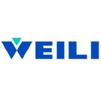 银川威力传动技术股份有限公司_企业Logo