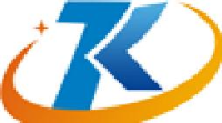 宁夏中康建设集团有限公司_企业Logo