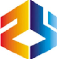 宁夏志勇玻璃有限公司_企业Logo