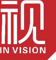湖南视网开来文化发展有限责任公司_企业Logo