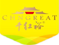 宁夏汇达阳光生态酒庄有限责任公司_企业Logo