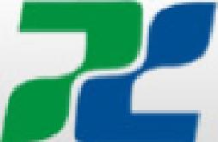 株洲兴隆新材料股份有限公司_企业Logo