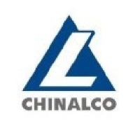 宁夏银星能源股份有限公司_企业Logo