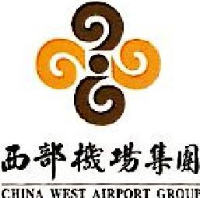 宁夏航空服务有限公司政府大楼售票处_企业Logo