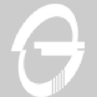 株洲天桥起重机股份有限公司_企业Logo