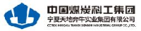宁夏天地奔牛实业集团有限公司_企业Logo