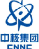 新疆新华水电投资股份有限公司_企业Logo