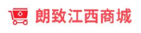 朗致集团江西医药有限公司_企业Logo