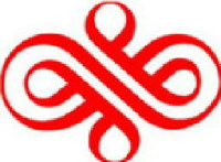 宁夏如意科技时尚产业有限公司_企业Logo