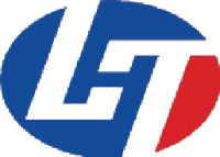 宁夏和宁化学有限公司_企业Logo