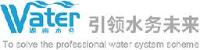 湖南水务机电设备成套技术有限公司_企业Logo