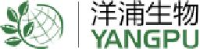江西洋浦生物科技有限公司_企业Logo