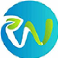 江西万森实业有限公司_企业Logo