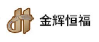 安徽金辉肥业有限公司_企业Logo