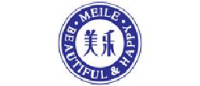 哈尔滨金美乐商业机械有限公司_企业Logo