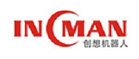安徽润维无纺布有限公司_企业Logo