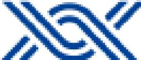 哈尔滨市科佳通用机电股份有限公司_企业Logo