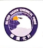 新疆银鹰工贸有限公司_企业Logo
