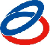 新疆八一钢铁股份有限公司_企业Logo