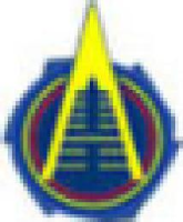 黄山市徽州安华工程机械有限公司_企业Logo