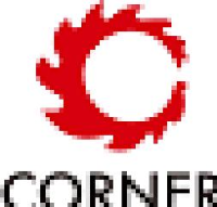哈尔滨凯纳科技股份有限公司_企业Logo