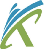 安庆市康明纳包装有限公司_企业Logo
