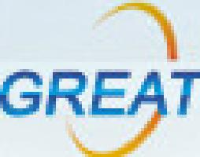 哈尔滨格瑞特电梯有限公司_企业Logo