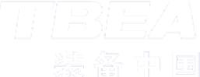 新疆天池能源有限责任公司_企业Logo