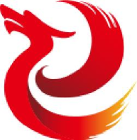 龙江航空有限公司_企业Logo