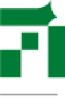 安徽徽王食品有限公司_企业Logo