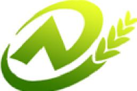 湖南农易农业发展有限公司_企业Logo