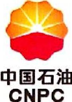 大庆油田化工有限公司_企业Logo