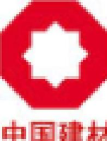合肥固泰自动化有限公司_企业Logo