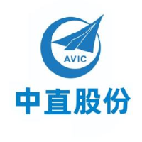 中航直升机股份有限公司_企业Logo