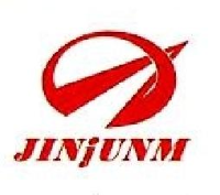 长沙进军机械有限公司_企业Logo