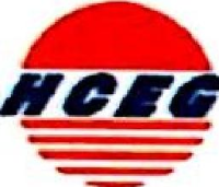 黑龙江省建工装饰有限公司_企业Logo